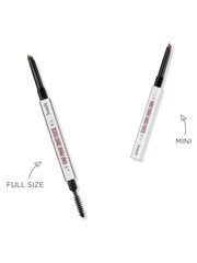 Benefit Goof Proof Brow Pencil - Image 2 of 5