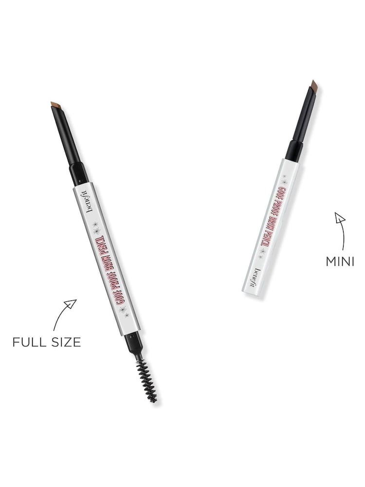 Benefit Goof Proof Brow Pencil - Image 2 of 5