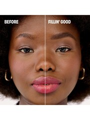 Benefit Goof Proof Brow Pencil - Image 4 of 5