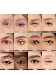 Benefit Goof Proof Brow Pencil - Image 5 of 5