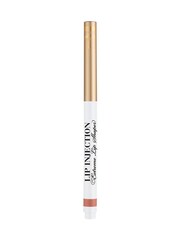 Too Faced Lip Injection Extreme Lip Shaper - Image 1 of 5