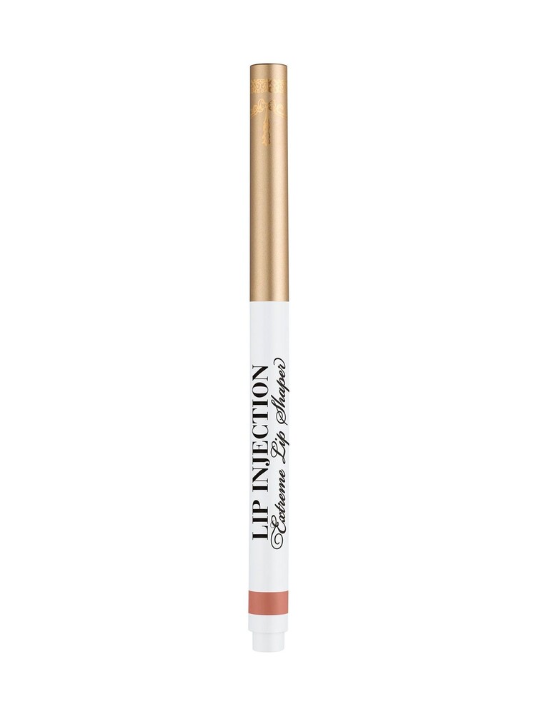 Too Faced Lip Injection Extreme Lip Shaper - Image 1 of 5