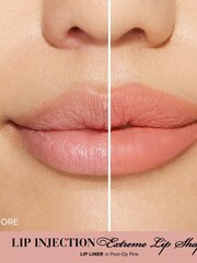 Too Faced Lip Injection Extreme Lip Shaper - Image 2 of 5