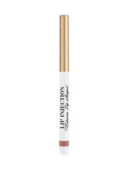 Too Faced Lip Injection Extreme Lip Shaper - Image 1 of 5