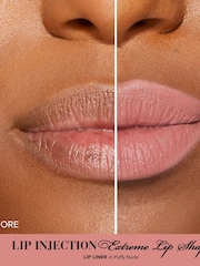Too Faced Lip Injection Extreme Lip Shaper - Image 3 of 5