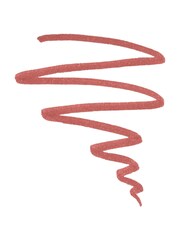 Too Faced Lip Injection Extreme Lip Shaper - Image 4 of 5