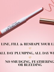 Too Faced Lip Injection Extreme Lip Shaper - Image 5 of 5