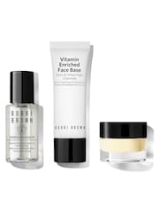 Bobbi Brown Prep to Perfect Set - Image 1 of 1