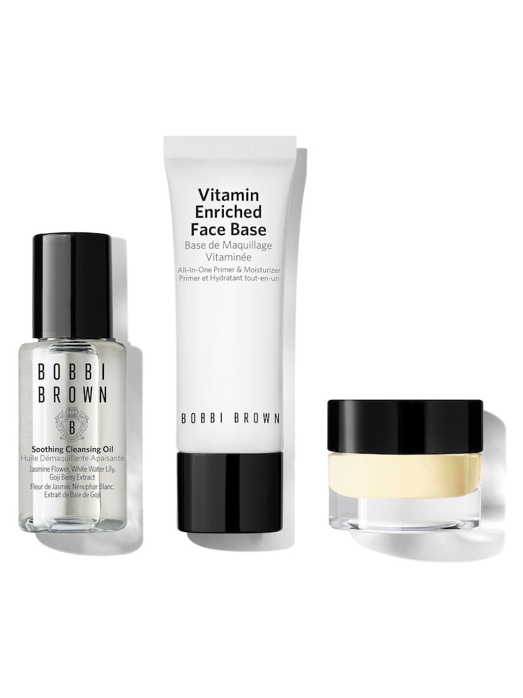 Bobbi Brown Prep to Perfect Set - Image 1 of 1