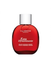 Clarins Eau Dynamisante Fragrance 100ml - Image 1 of 5