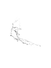 Clarins Eau Dynamisante Fragrance 100ml - Image 3 of 5