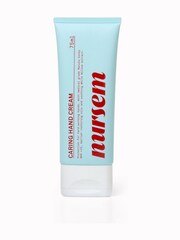 Nursem Caring Hand Cream 75 ml - Image 1 of 5