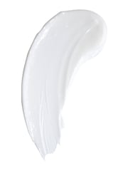 Nursem Caring Hand Cream 75 ml - Image 2 of 5