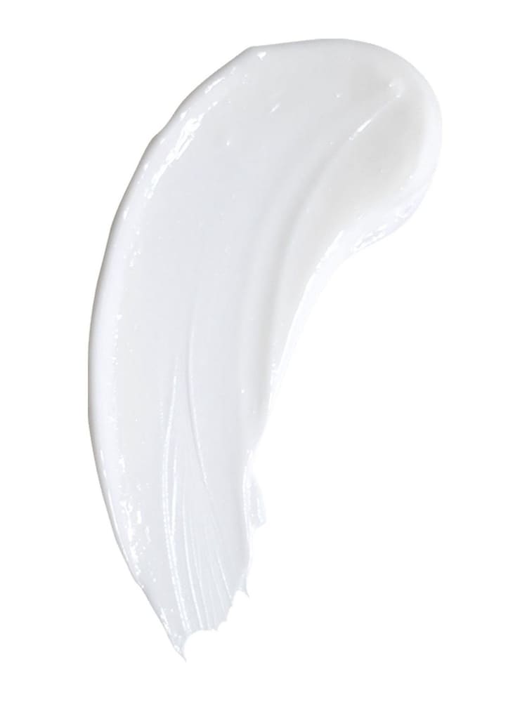 Nursem Caring Hand Cream 75 ml - Image 2 of 5