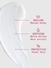 Nursem Caring Hand Cream 75 ml - Image 3 of 5