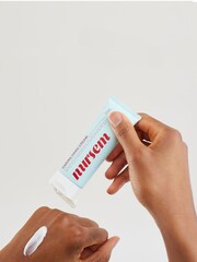 Nursem Caring Hand Cream 75 ml - Image 4 of 5