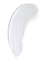 Nursem Caring Hand Cream 300ml - Image 2 of 5