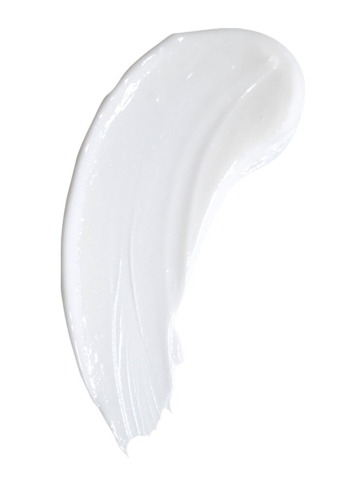 Nursem Caring Hand Cream 300ml - Image 2 of 5