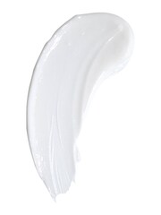 Nursem Caring Hand Cream Unfragranced 300ml - Image 2 of 5