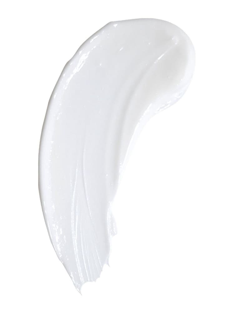 Nursem Caring Hand Cream Unfragranced 300ml - Image 2 of 5