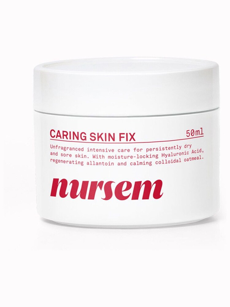 Nursem Caring Skin Fix 50ml - Image 1 of 5
