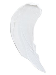 Nursem Caring Skin Fix 50ml - Image 2 of 5