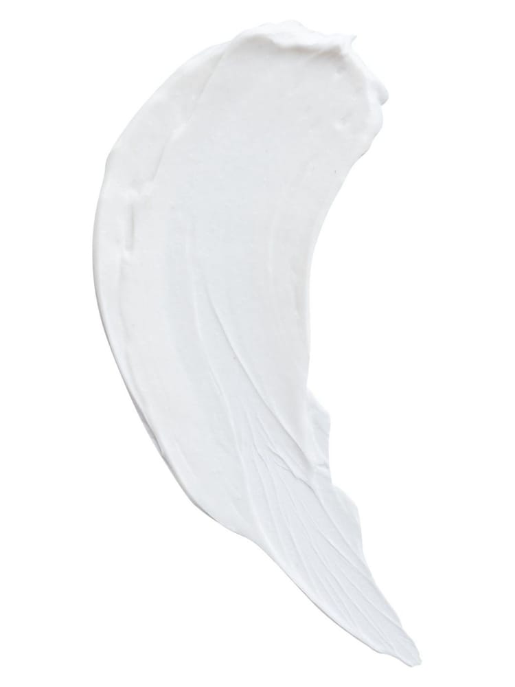 Nursem Caring Skin Fix 50ml - Image 2 of 5