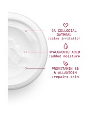 Nursem Caring Skin Fix 50ml - Image 3 of 5