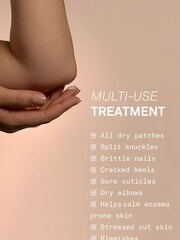 Nursem Caring Skin Fix 50ml - Image 4 of 5