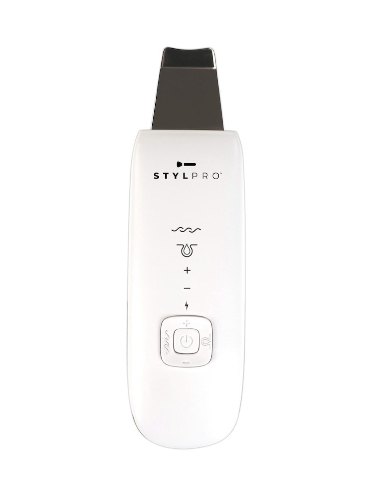 Stylpro Bags Be Gone Portable Heated Eye Massager - Image 1 of 5