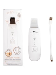 Stylpro Bags Be Gone Portable Heated Eye Massager - Image 2 of 5