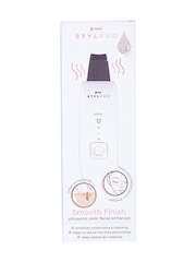 Stylpro Bags Be Gone Portable Heated Eye Massager - Image 3 of 5