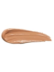 Urban Decay Quickie 24hr Full-Coverage Waterproof Concealer - Image 2 of 5
