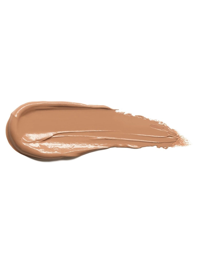 Urban Decay Quickie 24hr Full-Coverage Waterproof Concealer - Image 2 of 5