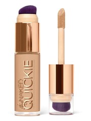 Urban Decay Quickie 24hr Full-Coverage Waterproof Concealer - Image 1 of 5