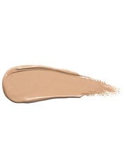 Urban Decay Quickie 24hr Full-Coverage Waterproof Concealer - Image 2 of 5