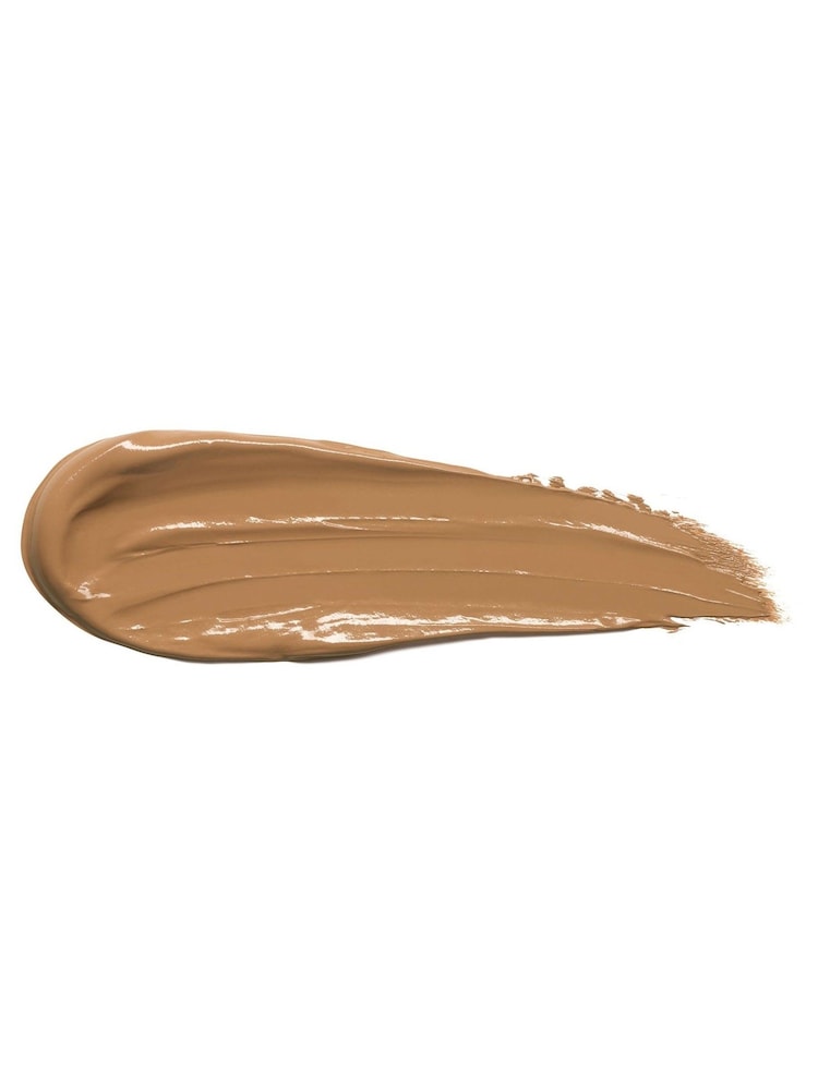 Urban Decay Quickie 24hr Full-Coverage Waterproof Concealer - Image 2 of 5