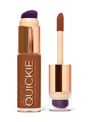 Urban Decay Quickie 24hr Full-Coverage Waterproof Concealer - Image 1 of 5