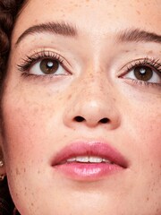 Benefit Lash Roll Out - Roller Lash Mascara Booster Set (Worth £39) - Image 1 of 5