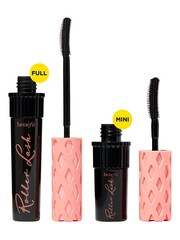 Benefit Lash Roll Out - Roller Lash Mascara Booster Set (Worth £39) - Image 4 of 5
