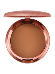 MAC Sunstruck Matte Bronzer - Image 1 of 5