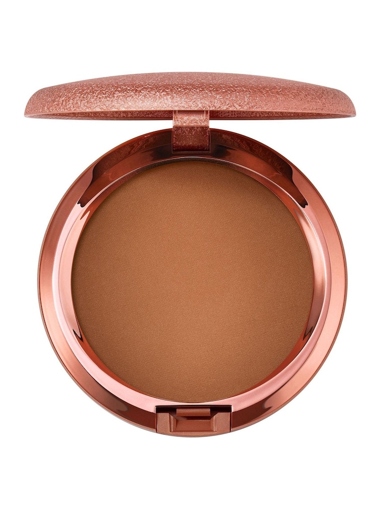 MAC Sunstruck Matte Bronzer - Image 1 of 5