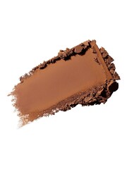 MAC Sunstruck Matte Bronzer - Image 2 of 5
