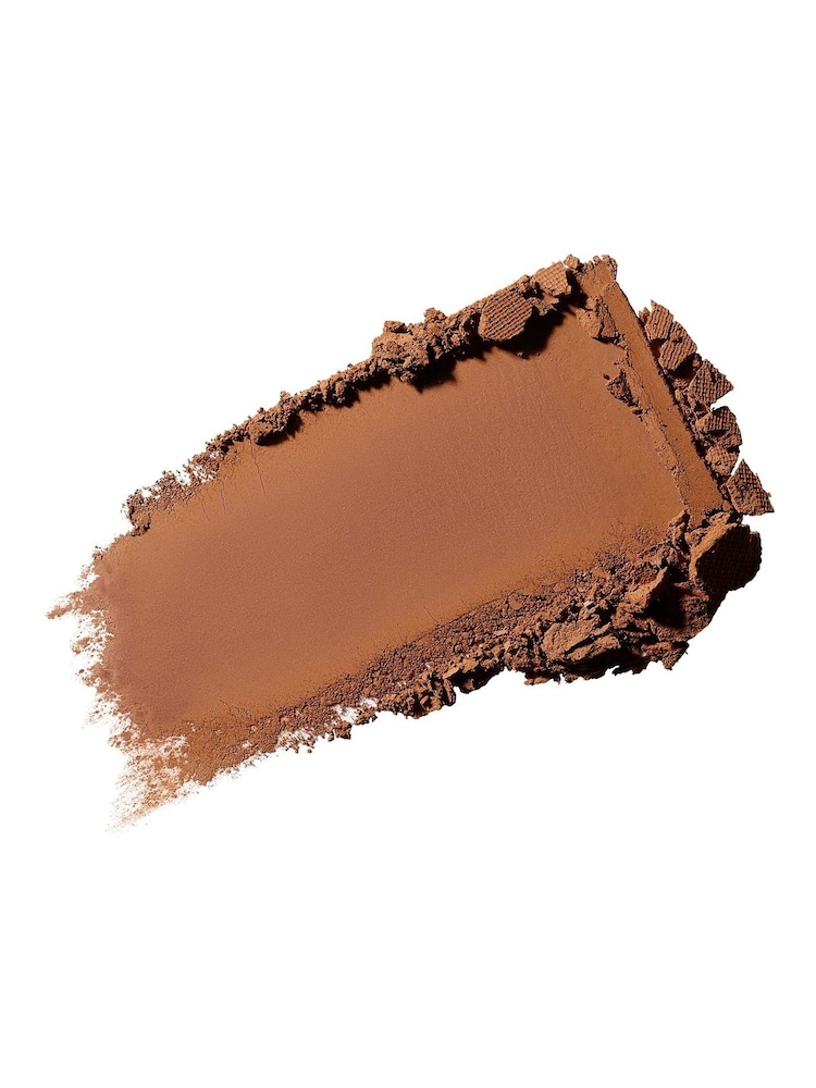 MAC Sunstruck Matte Bronzer - Image 2 of 5