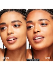 MAC Sunstruck Matte Bronzer - Image 4 of 5
