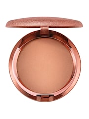 MAC Sunstruck Matte Bronzer - Image 1 of 5