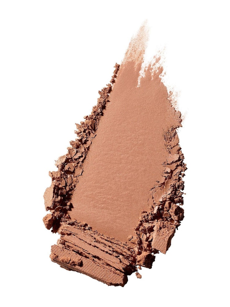 MAC Sunstruck Matte Bronzer - Image 2 of 5