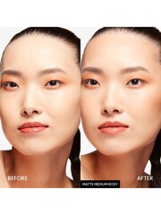 MAC Sunstruck Matte Bronzer - Image 4 of 5