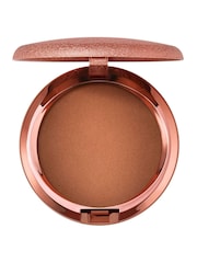 MAC Sunstruck Matte Bronzer - Image 1 of 5