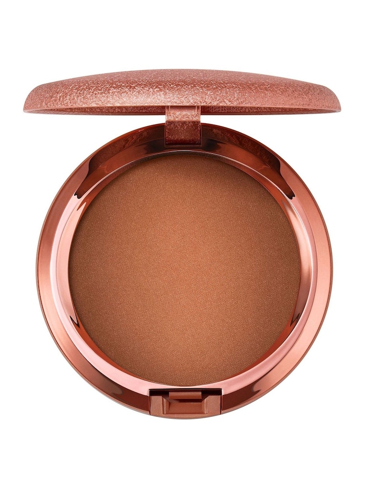 MAC Sunstruck Matte Bronzer - Image 1 of 5